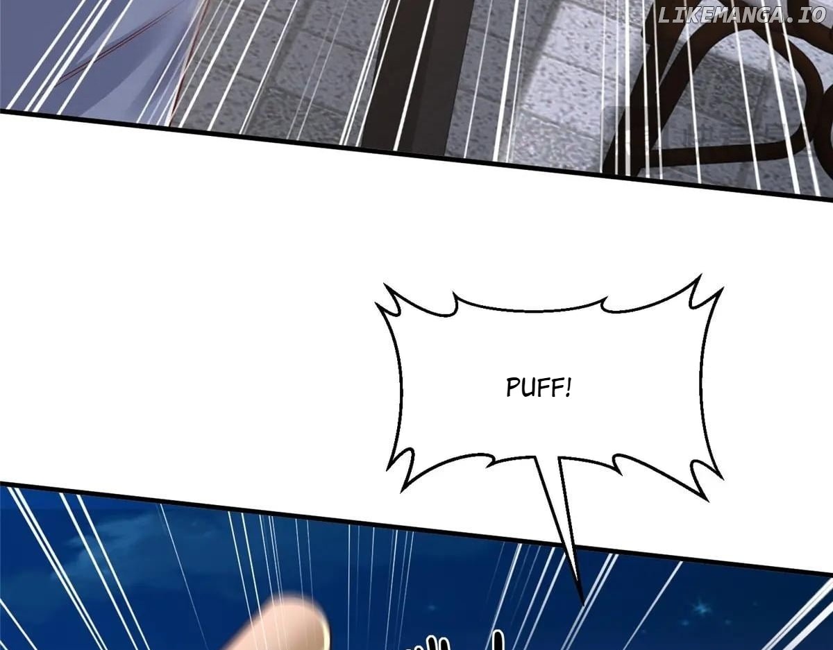 I randomly have a new career every week Chapter 800 - page 25